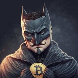 CryptoXNFT VIP Verification
