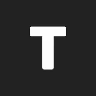 Теневой — обратная связь