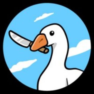 AirdropInsider Chat