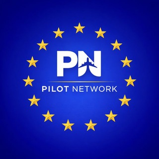 🇪🇺 www.pilotnetwork.es