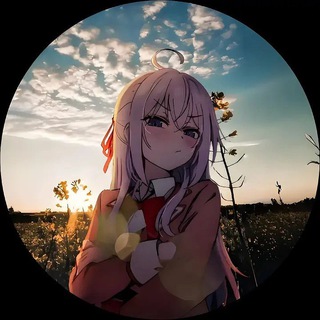 Летний вайб🌻🌾