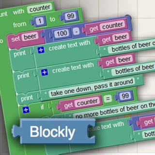 blockly_zesp