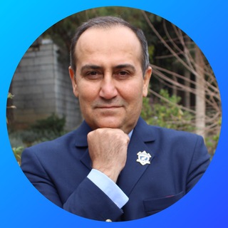 انجمن هوگه ایران