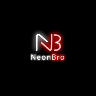 Neon Bro