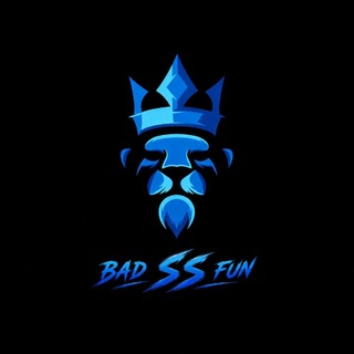 BAD SS FUN