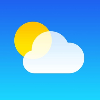 Meteo@Minho