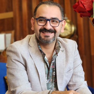 علي وجيه