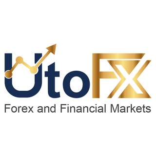 پشتیبانی UtoFX