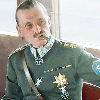 Поддержка Маннергейма