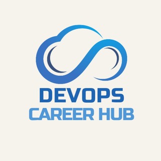 DevOps Career Hub☁️🔁