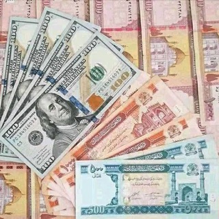 معاملات آزاد اسعار خارجی