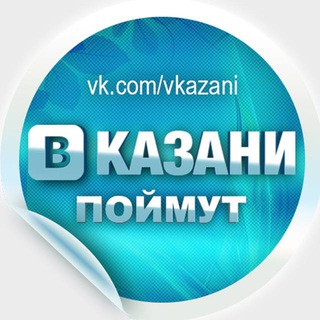 vkp_bot