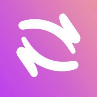 Hop Protocol