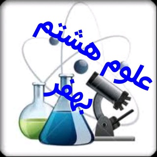 @behfaroloum8