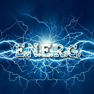 Energ Group