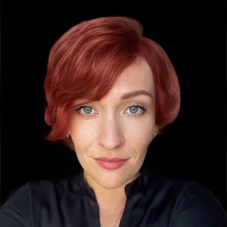SudakovaZotova