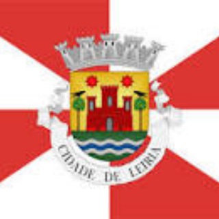 Leiria bate-papo / namoro / negócios