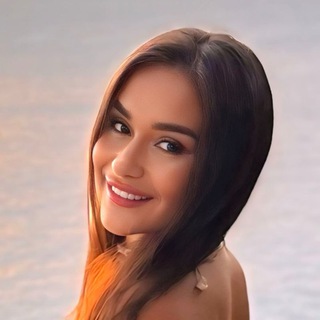ОТЗЫВЫ Елена Лебедь