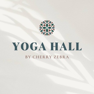 YOGA HALL