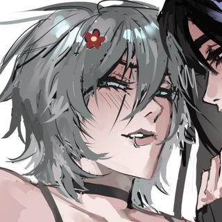 ࣪ ⊹ ˖ никач!phainaxaceo