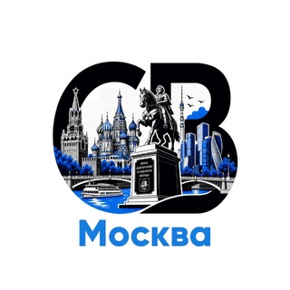 Gadget Bar | Москва