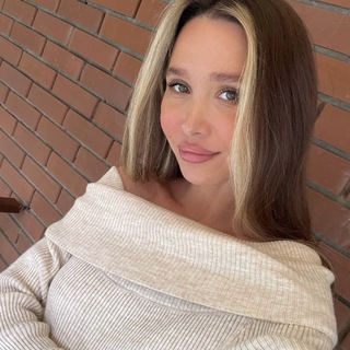 Марина