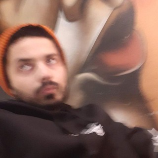 ZEK