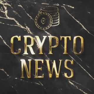 AI Crypto Daily
