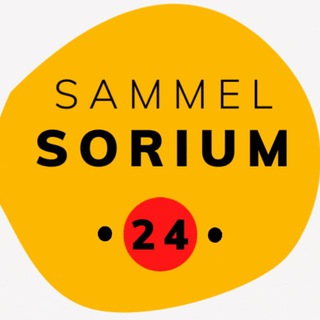 Sammelsorium24