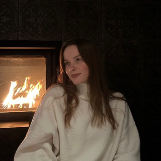 Валентина