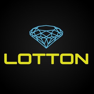 LOTTON CHAT