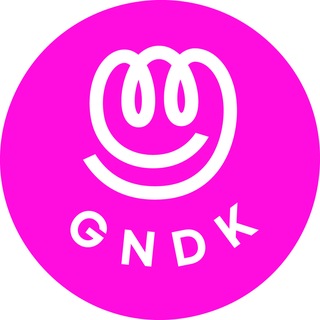 GANADA Token | Community