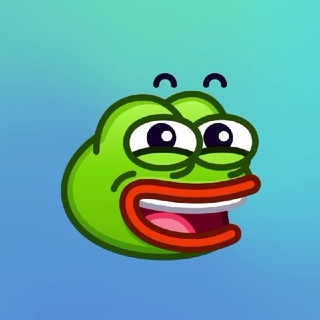 Income 365 chat