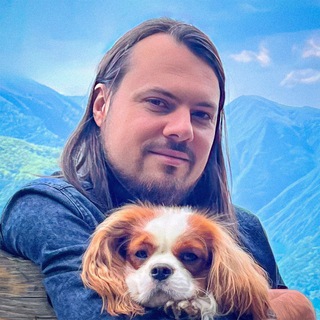 Petr Zaitsev