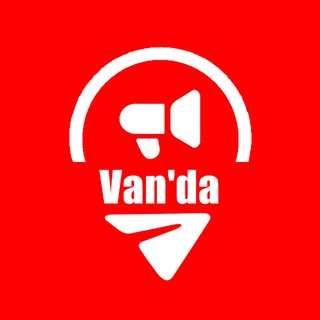 Van'da | Hayat Haber