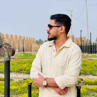 محمد المالكي