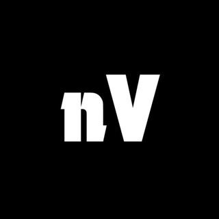 V2RAY | Napsternet | رایگان