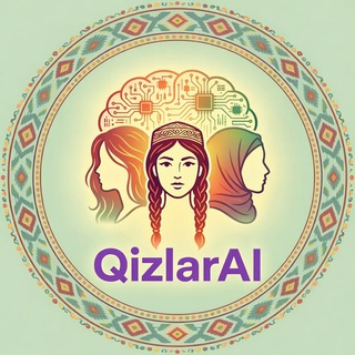 QizlarAI