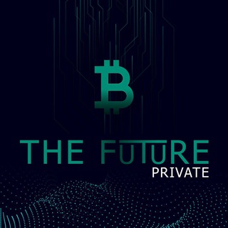 The Future