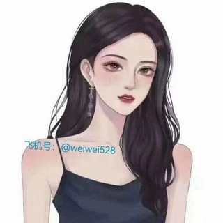 微微一笑