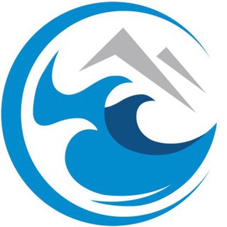 CPChain - Node support