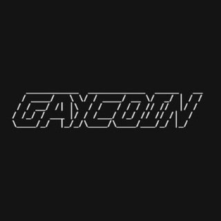 Gaycoin