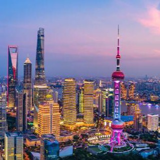 上海高端大圈外围频道