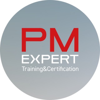 PM Expert. Управление проектами