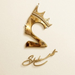 SHEBA -WATCHES | ሺባ - ሰዓት