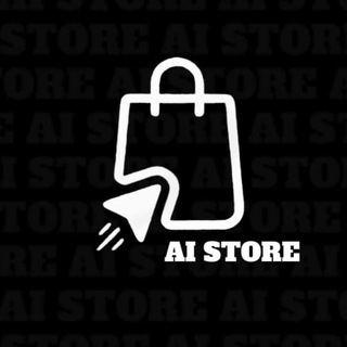 AI STORE отзывы