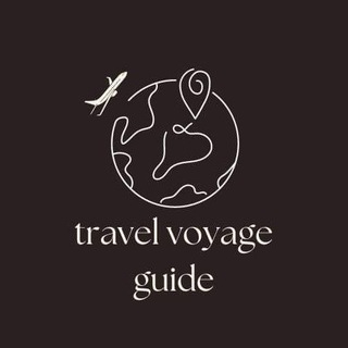 The Beauty of World -Daily Travel Tips | Travel Guide Voyage👣