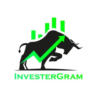 Investergram Lounge