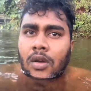 Sultan {will DM for refund}
