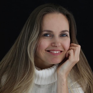 Ирина Коненкова